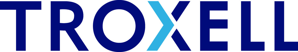 image alt text